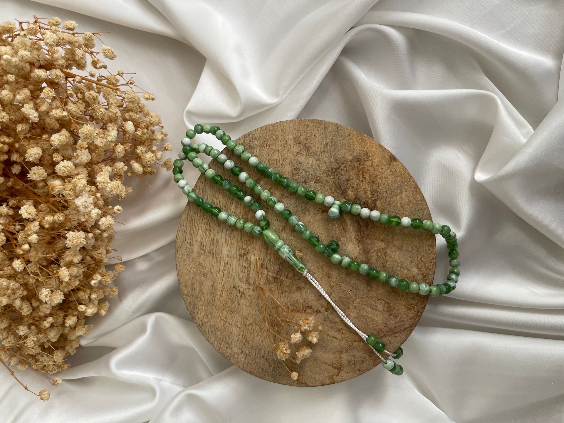 Quality Craftsmanship