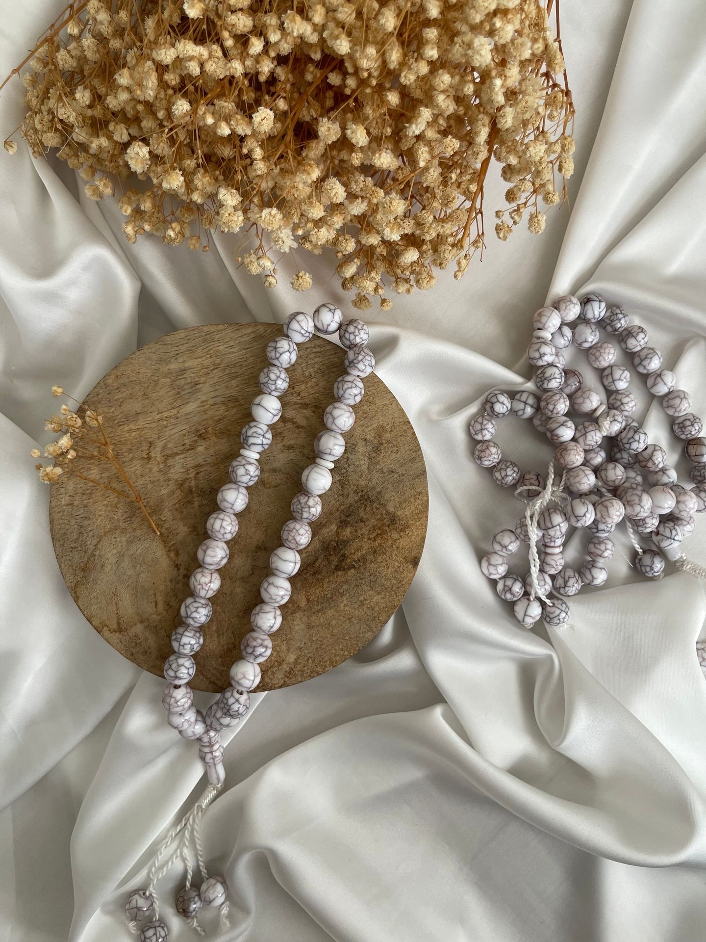 Exclusive Collections